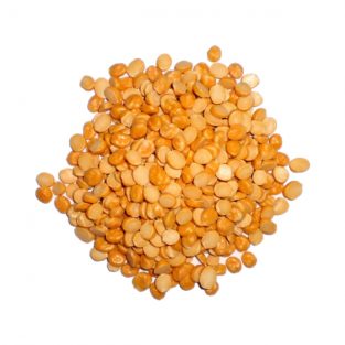 Chana Dal/Senaga Pappu/Bengal Gram (Split)