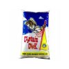 Captain Cook Table Salt 1 kg pack