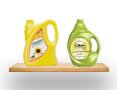 Cooking Oils