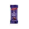 Cadbury Dairy Milk Chocolate