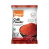 Eastern Red Chilli Powder 250g Masala Karam