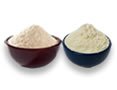 Flours