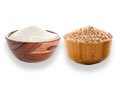 Grains & Granules