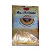 Manikchand Chakki Fresh Atta 5kg pack