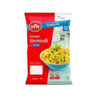 MTR Vermicelli Seviyan 850g