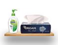 Personal Care