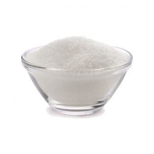 Granulated Sugar/Panchadara/Cheeni