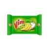 Vim Dishwash Bar 140g & 300g