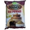 Three Mango RAI/Mustard Powder