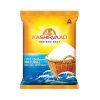 Aashirvaad Iodised Salt (Table Salt) 1Kg