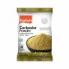Eastern Coriander Powder 100g