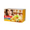 Amul Cheese - 200g