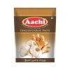 Aachi Ginger Garlic Paste