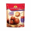 Aashirvaad Gulab Jamun Instant MIx