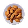 Premium Quality Almond / Badam