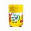 Amrutanjan Pain Balm-50ml