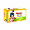 Amul Butter Salted