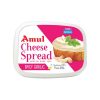 Amul Cheese Spread-200g