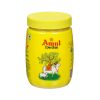 Amul Cow Ghee