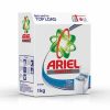 Ariel Matic Top Load Detergent Powder-1kg