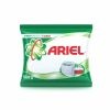 Ariel Complete Detergent Powser-500g