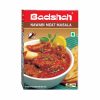 Badshah Nawabi Meat Masala 100g