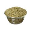 Bajra / Pearl Millet