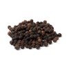 Black Pepper / Kali Mirch / Miryalu Bold Quality