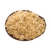 Brwon Rice / Chaval / Biyyam Premium Quality