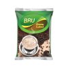 Bru Coffee Green Lable