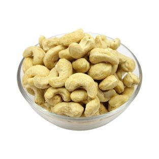 Cashew Nut / Kaju