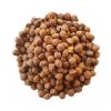 Chana / Chickpeas/Senagalu Premium