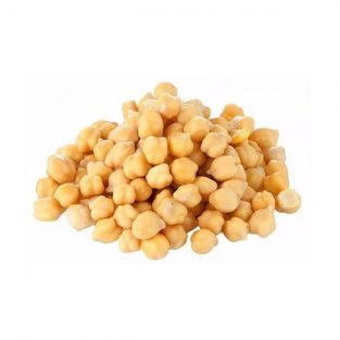 Chana Kabuli Premium / Chickpeas / Senagalu