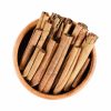 Cinnamon Sticks / Dalchini Chakla / Dalchina Chekka