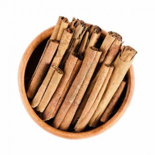 Cinnamon Sticks / Dalchini Chakla / Dalchina Chekka
