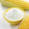 Corn Flour Premium