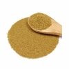 Cumin / Jeera Powder