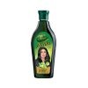 Dabur Amla Hair Oil