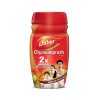 Dabur Chyawanprash Awaleha