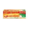 Dabur Meswak Complete Oral Care Family Value Pack