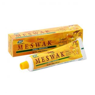 Dabur Meswak Herbal Toothpaste