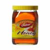 Dabur Honey