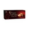 Dark Fantasy Choco Fills Biscuits