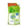 Dettol Aloe Vera Handwash-Refil