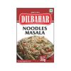 Dilbahar Noodles Masala-20g