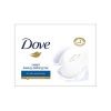 Dove Cream Beauty Bathing Bar