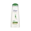 Dove Hair Fall Rescue Shampoo