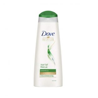 Dove Hair Fall Rescue Shampoo