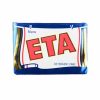 Eta Detergent Soap 125g