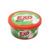 Exo Dishwashing Soap / Bar